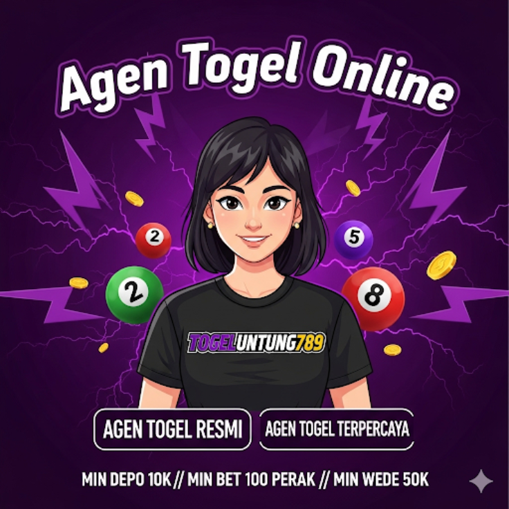 https://togeluntung789.com/
