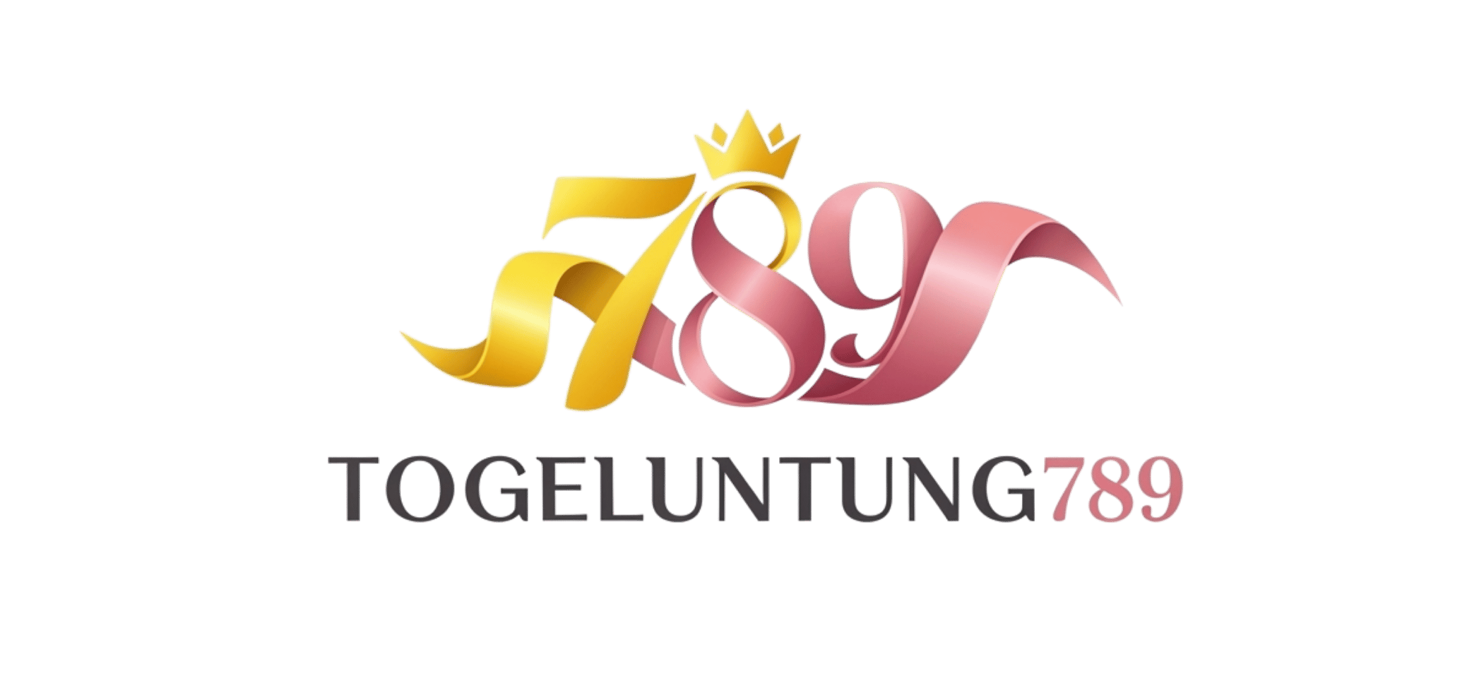 https://togeluntung789.com/